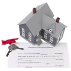  For a house appraisal in Encinitas contact Nordal & Associates Real Estate Appraisal at 760-632-0150