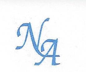 NordalAppraisal.com                                                          Logo